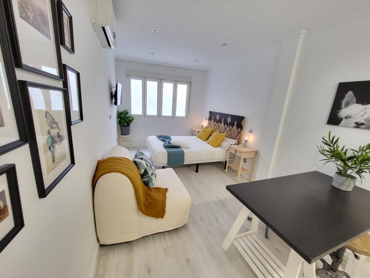 La Vivienda De Pedro Zerolo — Photos 2