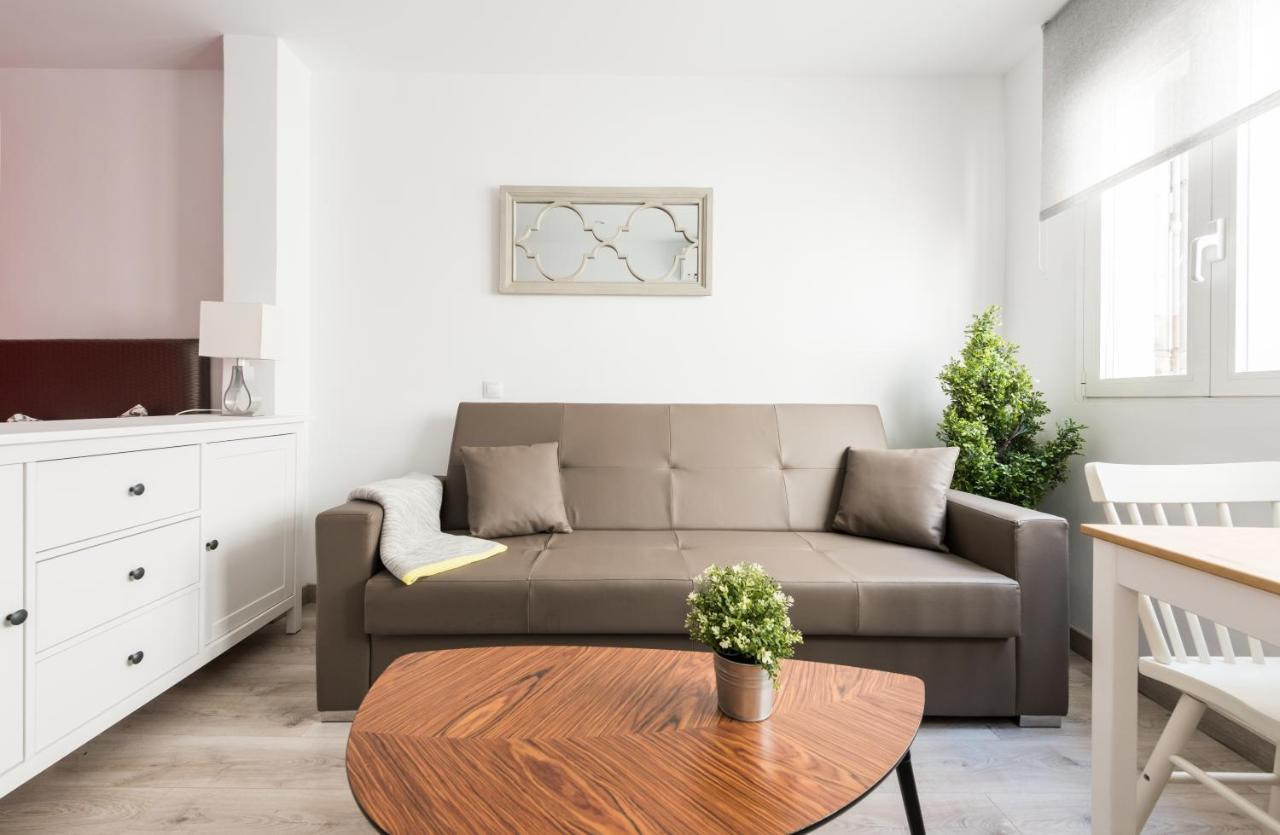 La Vivienda De Pedro Zerolo — Photos 3