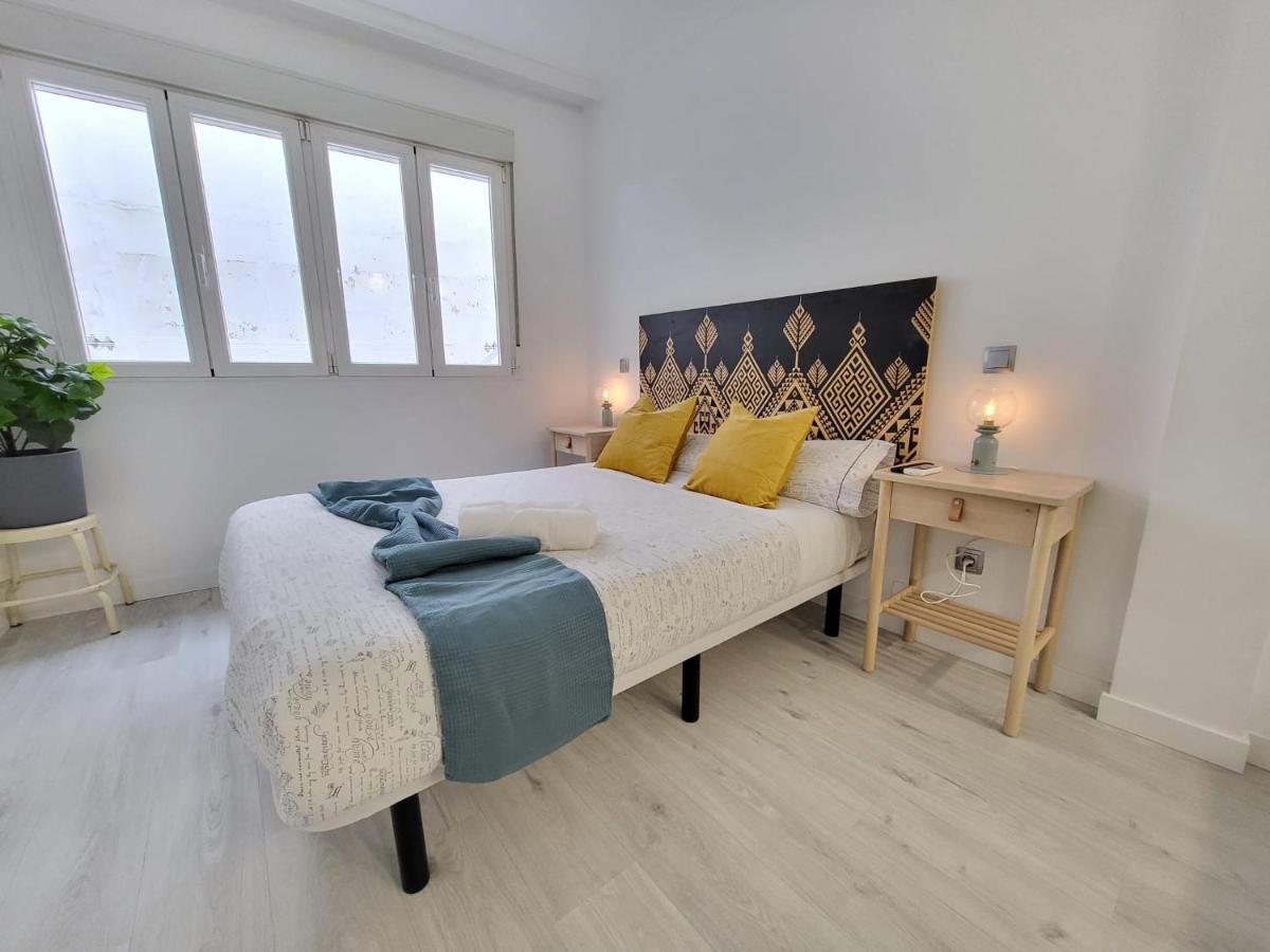 La Vivienda De Pedro Zerolo — Photos 1
